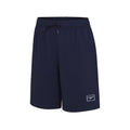 Speedo Youth Solid Volley  Boardshorts  Speedo