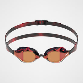 Clearance Speedo Speed Socket 2.0 Mirrored Limited Edition Goggles