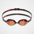 Speedo Speed Socket 2.0 Mirrored Limited Edition Goggles  Swim Goggles  Speedo