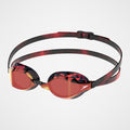 Speedo Speed Socket 2.0 Mirrored Limited Edition Goggles  Swim Goggles  Speedo