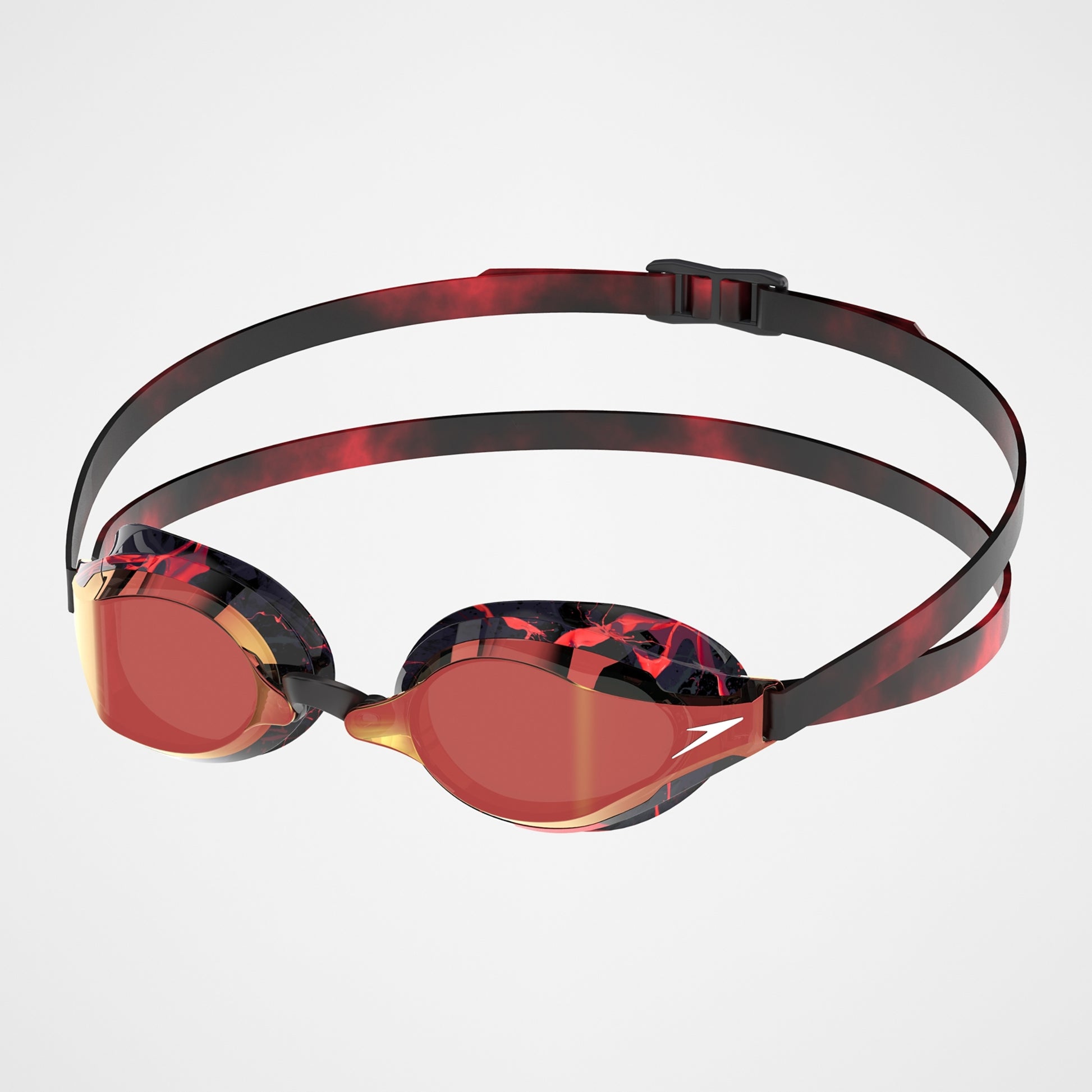 Clearance Speedo Speed Socket 2.0 Mirrored Limited Edition Goggles