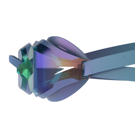 Speedo Speed Socket 2.0 Mirrored Limited Edition Goggles