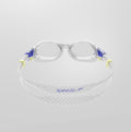 Speedo Unisex Biofuse 2.0 Junior Goggle  Kids Swimming Goggles  Speedo