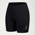 Speedo Women's Flu3nte 6