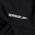 Speedo Women's Flu3nte 6