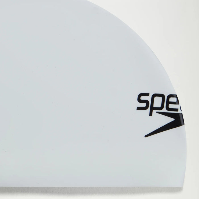 Speedo Bullet Cap — Swim2000