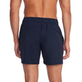 Speedo Men's 4Way Flex Volley 16 Inch Boardshorts  Boardshorts  Speedo