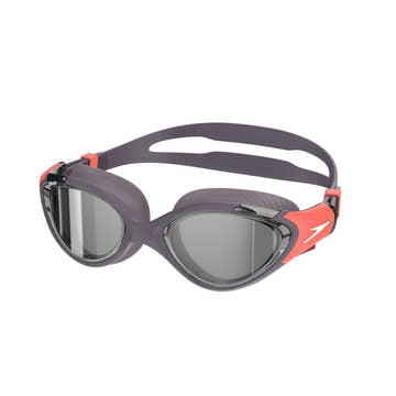 Specials Speedo Biofuse 2.0 Women's Mirrored Swim Goggles