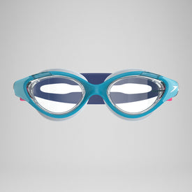 Clearance Speedo Biofuse 2.0 Women's Swim Goggles