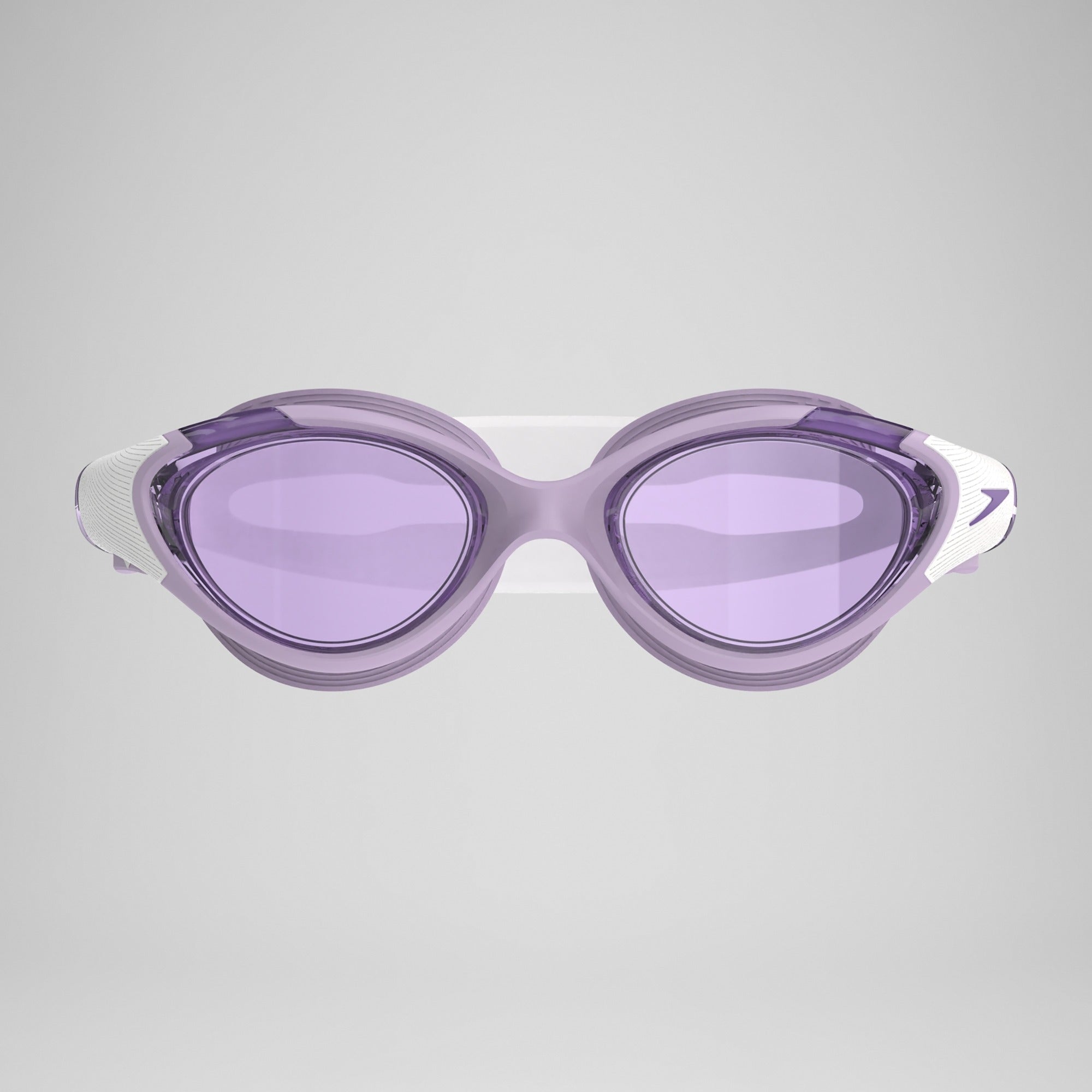 Speedo Women's Biofuse 2.0 Swim Goggles – Comfort | Swim2000.com