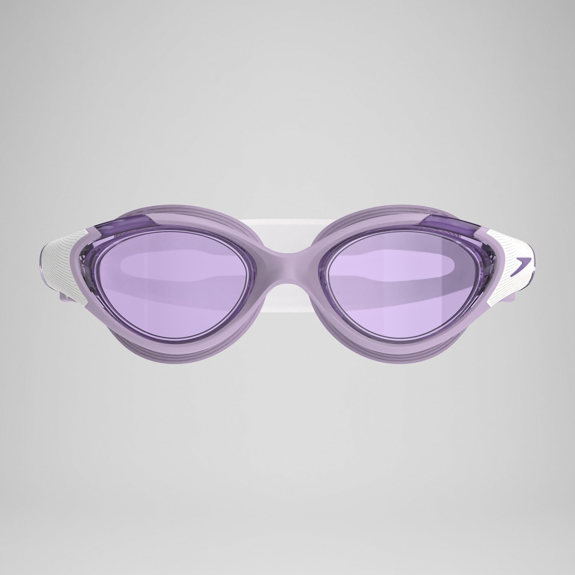 speedo futura biofuse flexiseal swim goggles Speedo Women's Biofuse 2.0 Goggles Blue