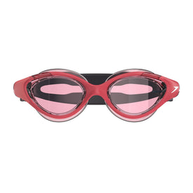 Speedo Women's Biofuse 2.0 Swim Goggles  Swim Goggles  Speedo