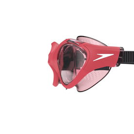 Speedo Women's Biofuse 2.0 Swim Goggles  Swim Goggles  Speedo