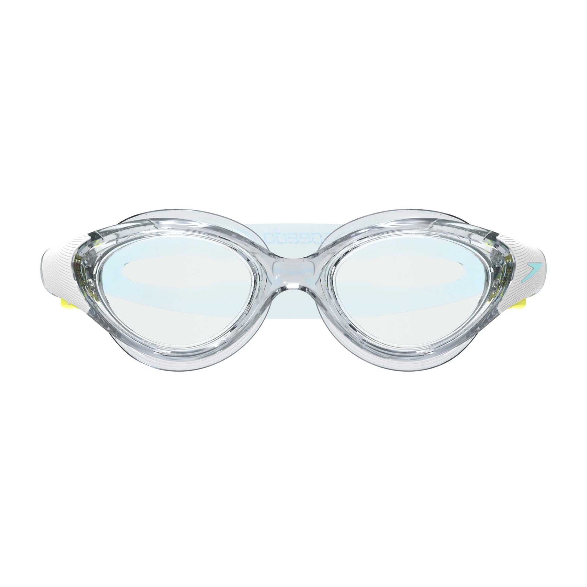 speedo biofuse womens goggles Speedo Women's Biofuse 2.0 Swim Goggles – Comfort