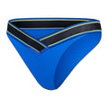 Speedo Women's Flu3Nte V Scoop Bikini Bottom  Bikini Bottom  Speedo