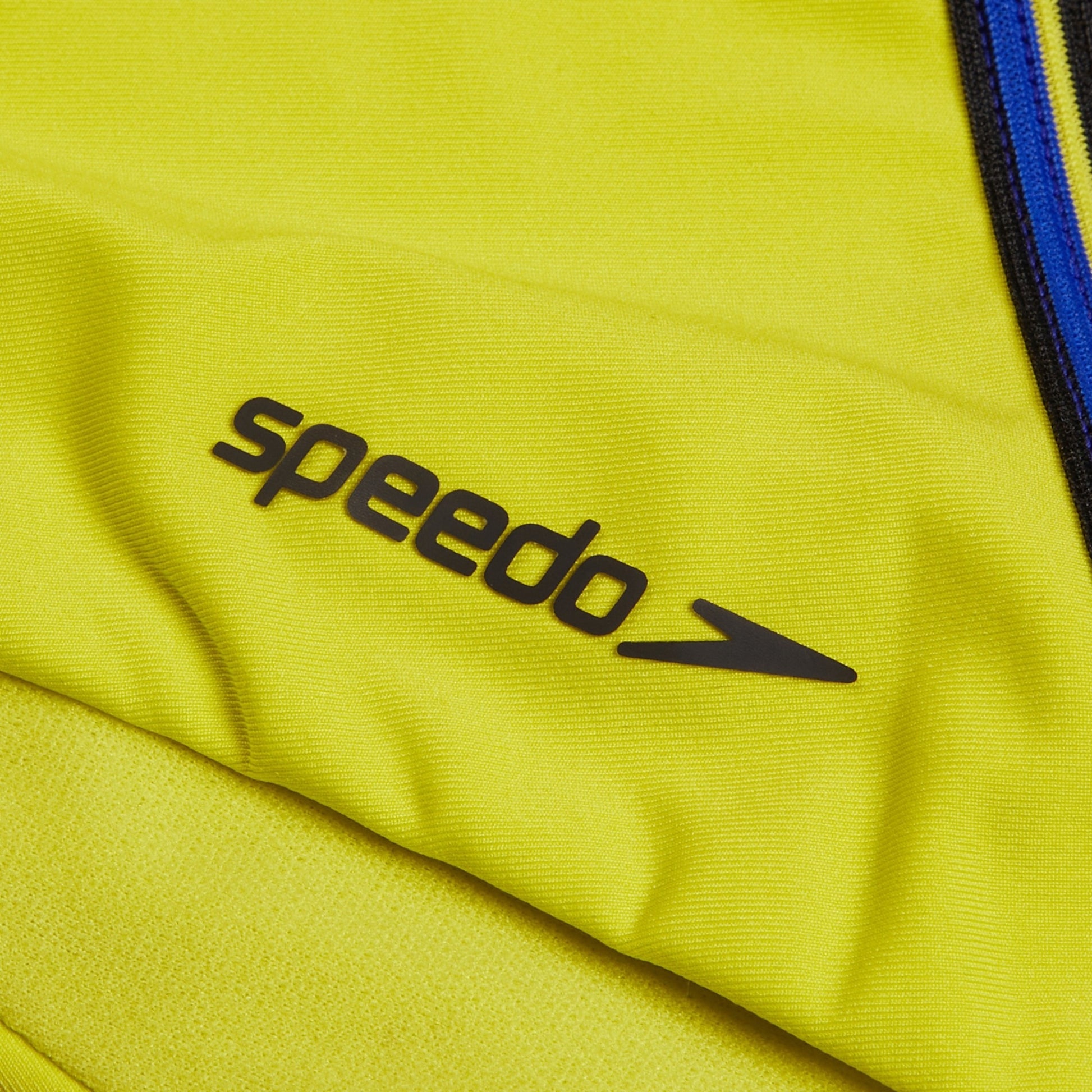 Speedo Women's Flu3Nte V Scoop Bikini Bottom  Bikini Bottom  Speedo