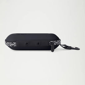 Speedo Goggles Storage  Swim Goggles Accessories  Speedo