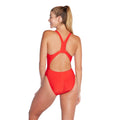 Speedo Women's Guard ProLT Super Pro One Piece Swimsuit  Competition Swimsuits  Speedo