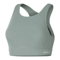 Speedo Women's Mesh Highneck Top  Two Piece Top  Speedo