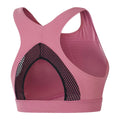 Speedo Women's Mesh Highneck Top  Two Piece Top  Speedo