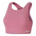 Speedo Women's Mesh Highneck Top  Two Piece Top  Speedo