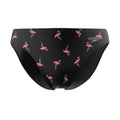 Speedo Men's Beachstar Print Brief 2 Inch  Swimming Briefs for Men  Speedo