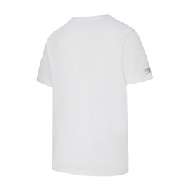 Speedo Unisex Graphic Tee  Shirts  Speedo