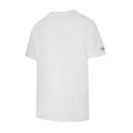Speedo Unisex Graphic Tee  Shirts  Speedo