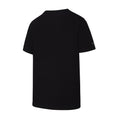 Speedo Unisex Graphic Tee  Shirts  Speedo