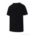 Speedo Unisex Graphic Tee  Shirts  Speedo