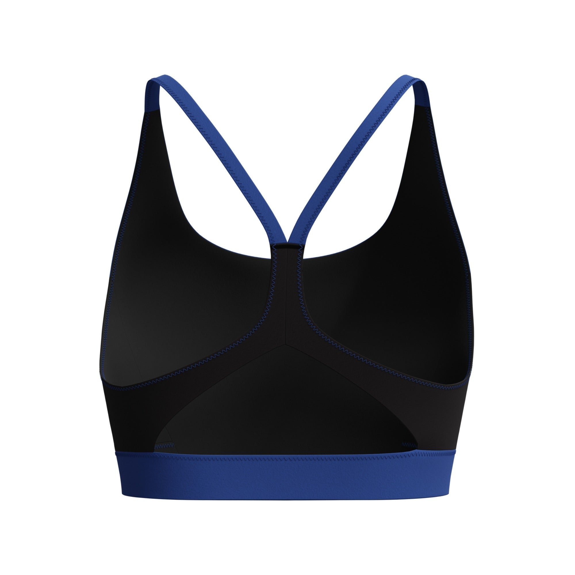 Speedo Women's Colorblock Top – Swim Performance | Swim2000.com