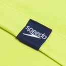 Speedo Boy's Graphic Short Sleeve Swim Shirt  Kids Swimwear  Speedo