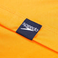 Speedo Boy's Graphic Long Sleeve Swim Shirt  Kids Swimwear  Speedo