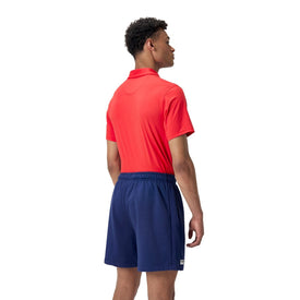 Speedo Unisex Fleece Short  Shorts  Speedo