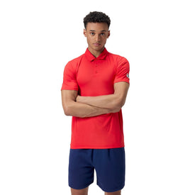 Speedo Unisex Polo  Tops  Speedo