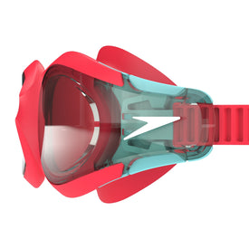 Speedo Junior Hydrosity 2.0 Swim Goggles  Swim Goggles  Speedo