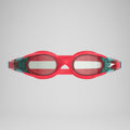 Speedo Junior Hydrosity 2.0 Swim Goggles  Swim Goggles  Speedo