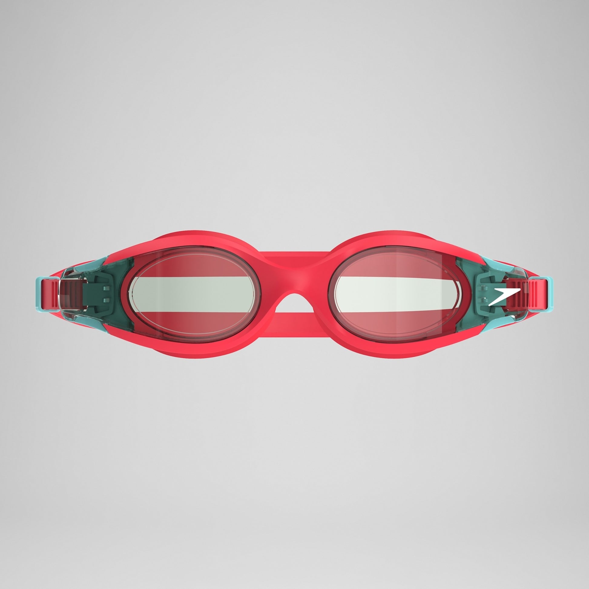 Speedo Junior Hydrosity 2.0 Swim Goggles  Swim Goggles  Speedo
