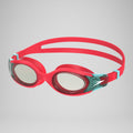 Speedo Junior Hydrosity 2.0 Swim Goggles  Swim Goggles  Speedo
