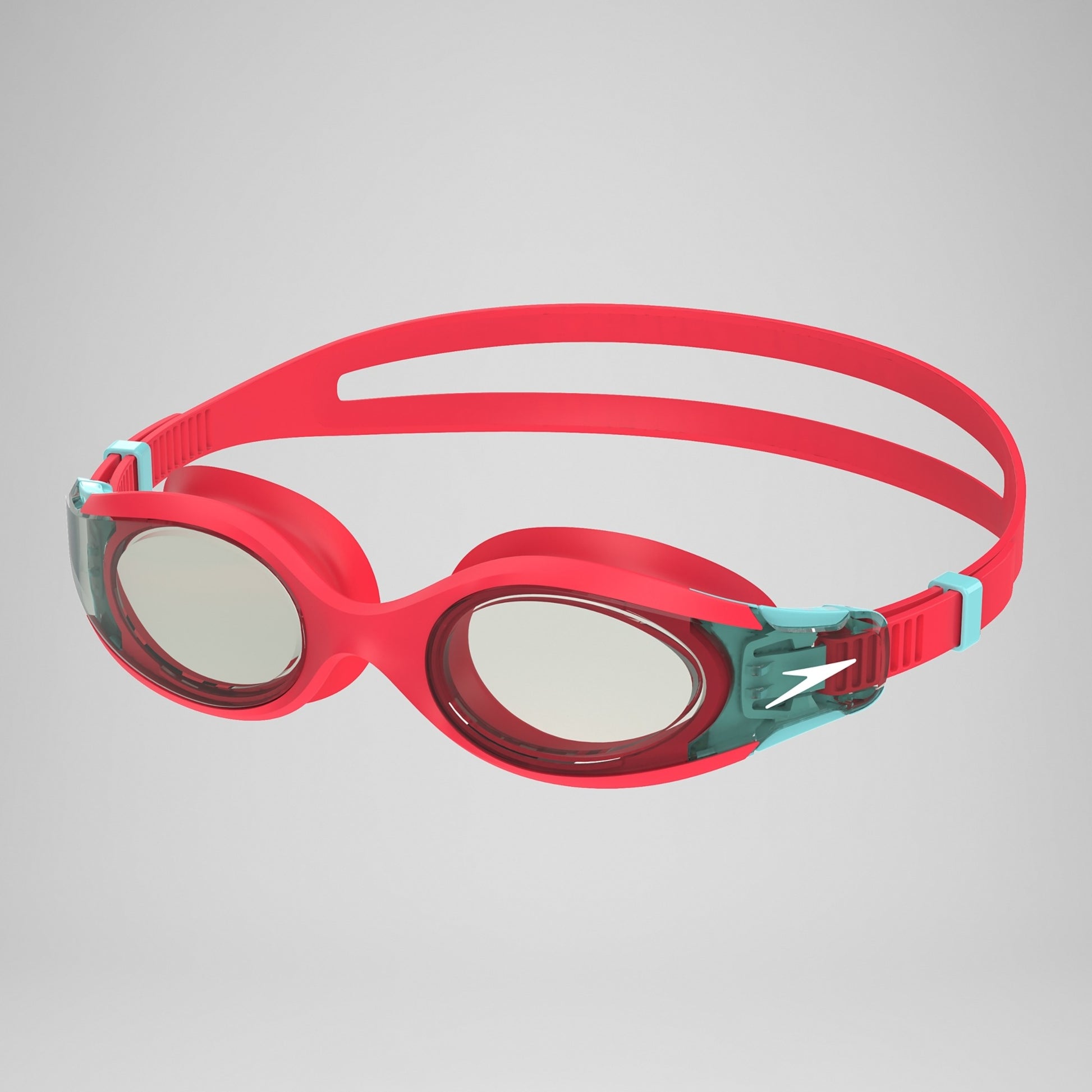 Speedo Junior Hydrosity 2.0 Swim Goggles  Swim Goggles  Speedo