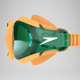 Speedo Junior Hydrosity 2.0 Swim Goggles