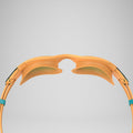 Speedo Junior Hydrosity 2.0 Swim Goggles  Swim Goggles  Speedo