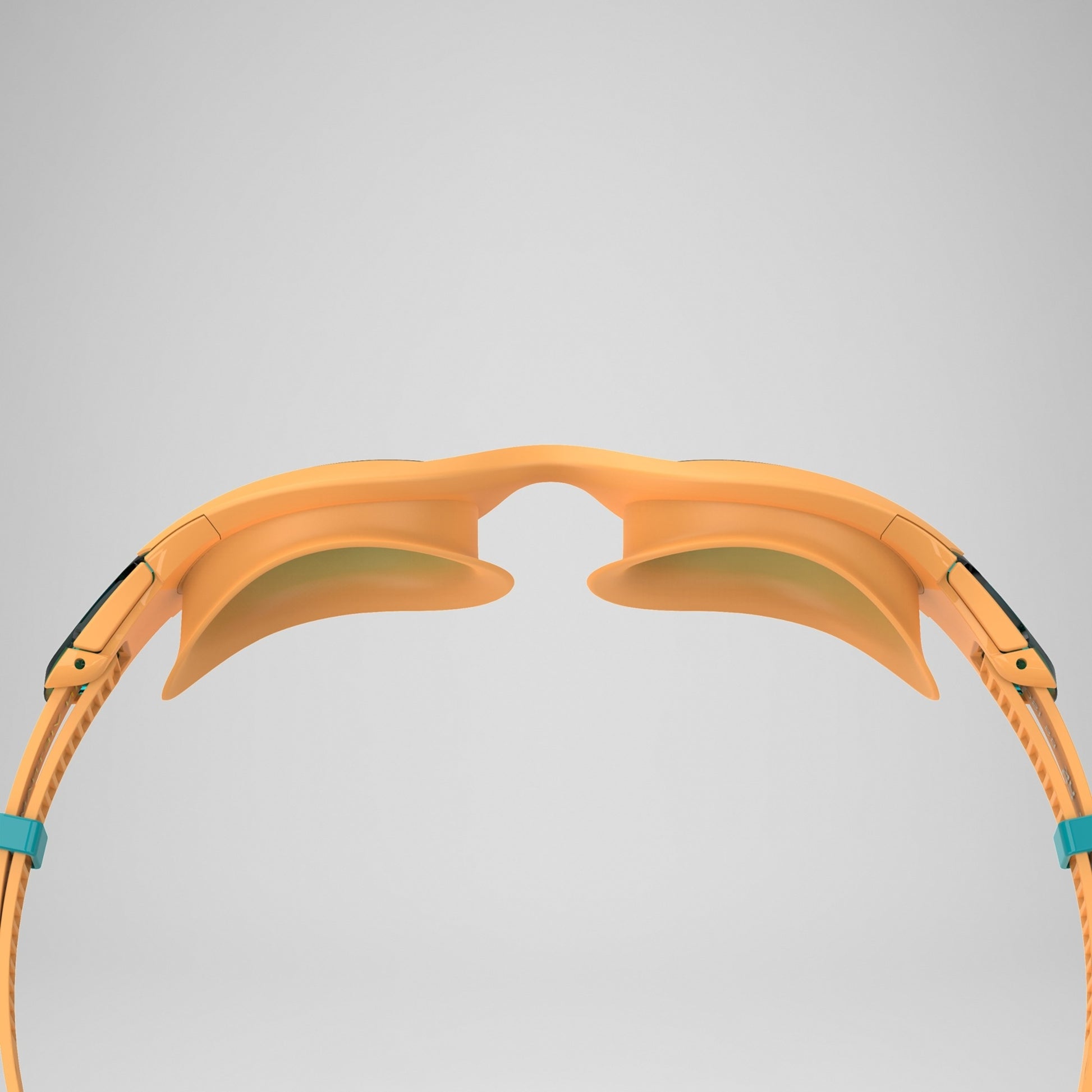 Speedo Junior Hydrosity 2.0 Swim Goggles  Swim Goggles  Speedo