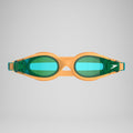 Speedo Junior Hydrosity 2.0 Swim Goggles  Swim Goggles  Speedo