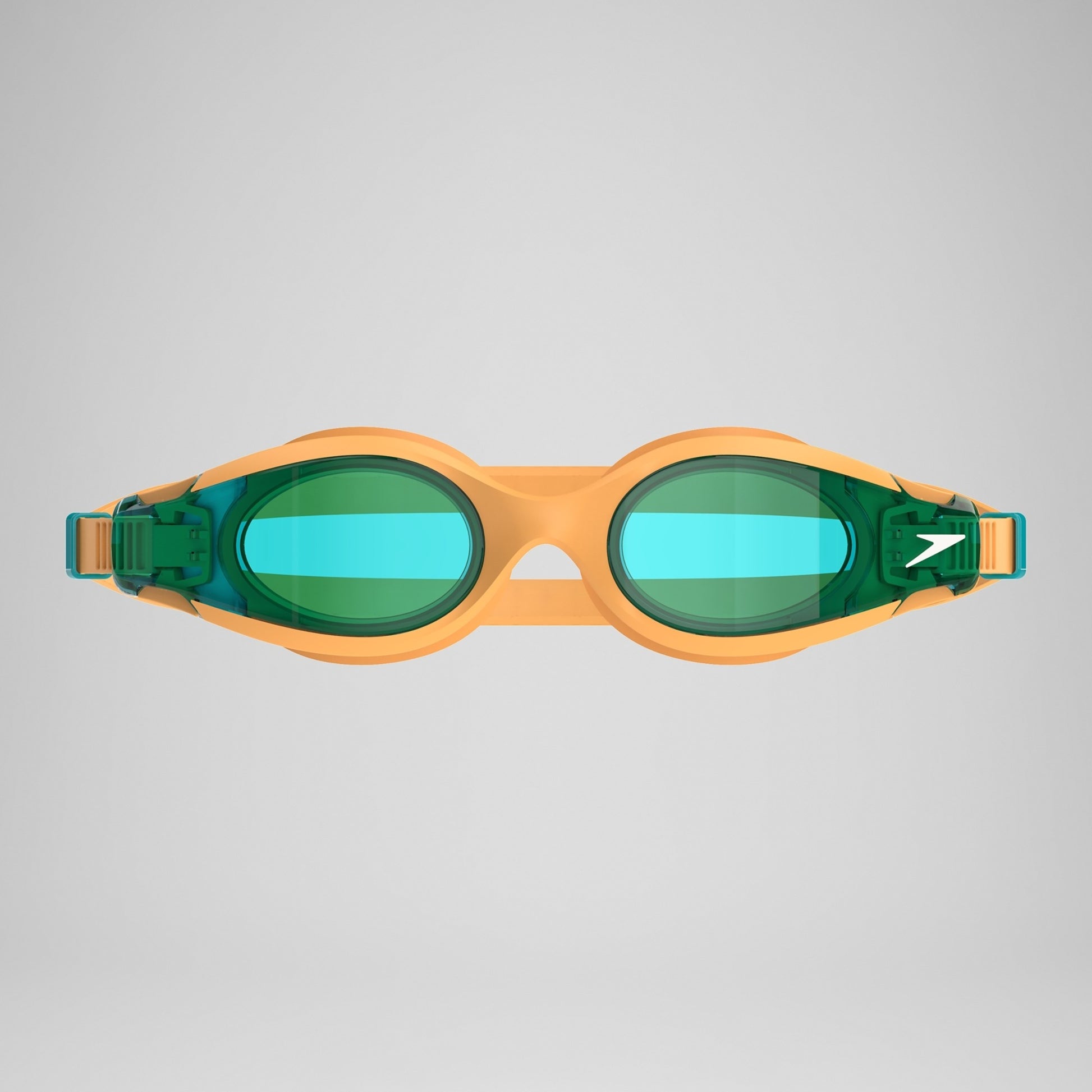 Speedo Junior Hydrosity 2.0 Swim Goggles  Swim Goggles  Speedo