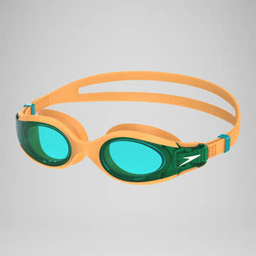 Speedo Junior Hydrosity 2.0 Swim Goggles  Swim Goggles  Speedo