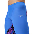 Speedo Men's LZR Pro 2.0 Printed Jammer  Technical Jammer  Speedo