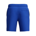 Speedo men's Solid Redondo Volley Shorts 18 Inch  Men's Volley Short  Speedo