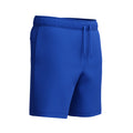 Speedo men's Solid Redondo Volley Shorts 18 Inch  Men's Volley Short  Speedo