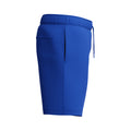 Speedo men's Solid Redondo Volley Shorts 18 Inch  Men's Volley Short  Speedo